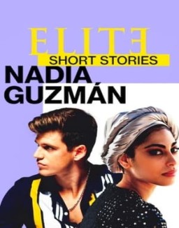 Elite Short Stories: Nadia Guzmán online