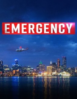 Emergency online