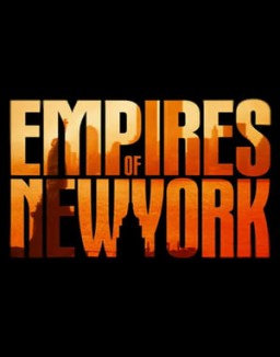 Empires Of New York online For free