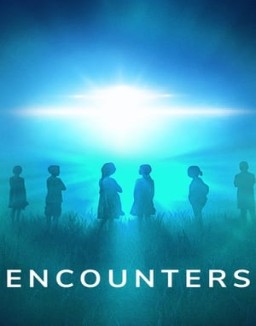 Encounters online For free