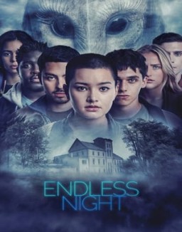 Endless Night online For free