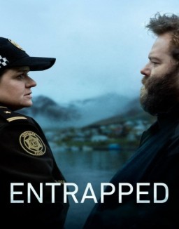 Entrapped online For free