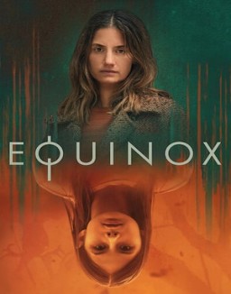 Equinox online For free