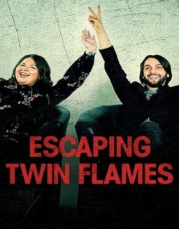 Escaping Twin Flames online For free