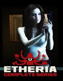 Etheria Season 1