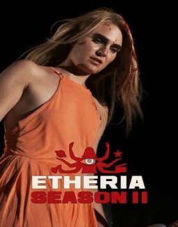 Etheria Season  2 online