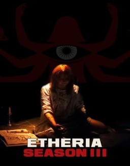 Etheria online For free