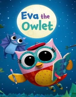 Eva the Owlet online Free