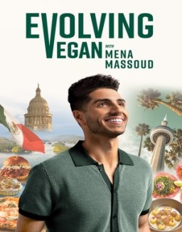 Evolving Vegan online For free