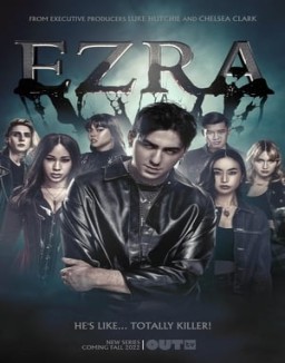 EZRA online For free