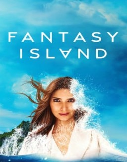 Fantasy Island Season  1 online