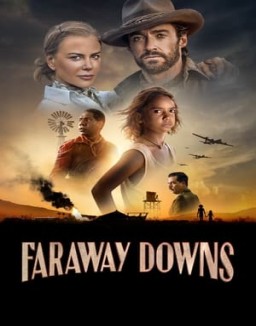 Faraway Downs online For free
