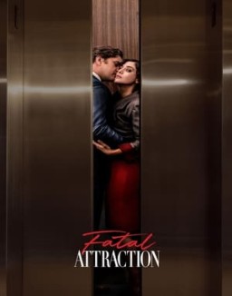 Fatal Attraction online Free