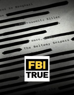FBI True online