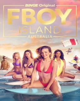 FBOY Island Australia online For free