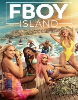 FBoy Island online For free