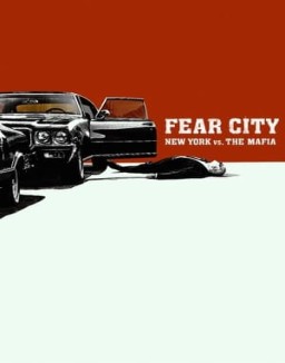 Fear City: New York vs The Mafia online For free