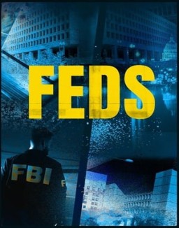 FEDS online For free