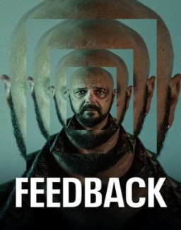 Feedback online For free