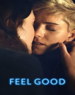 Feel Good Season  1 online
