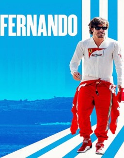 Fernando Season  1 online