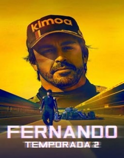 Fernando online