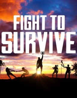 Fight to Survive online For free