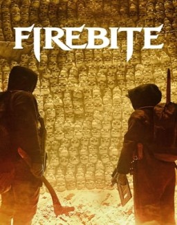 Firebite online For free
