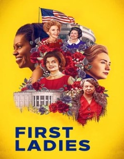 First Ladies Season 1
