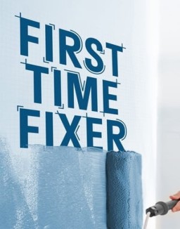 First Time Fixer online For free