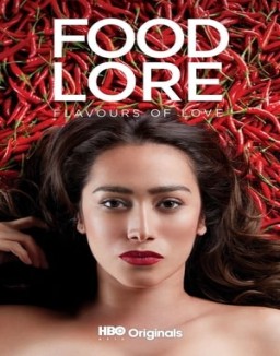 Food Lore online gratis