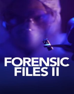 Forensic Files II Season  2 online