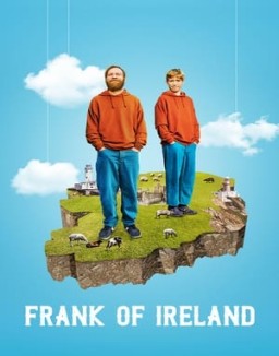 Frank of Ireland