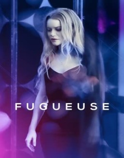Fugueuse online For free