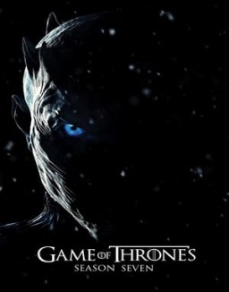 Game of Thrones online for free
