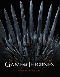 Game of Thrones online for free