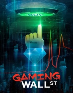 Gaming Wall St online For free