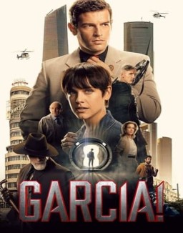 García! online