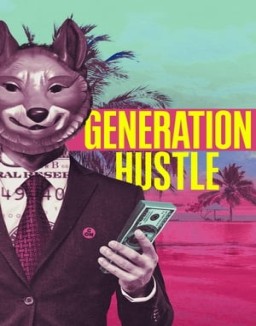 Generation Hustle online For free