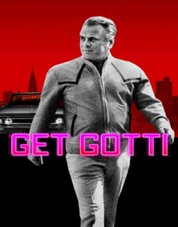 Get Gotti online For free