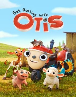 Get Rolling with Otis online For free