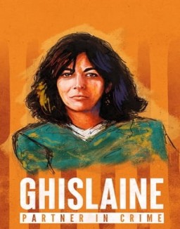 Ghislaine - Partner in Crime online For free