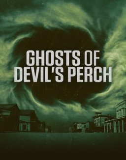Ghosts of Devil's Perch online For free