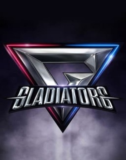 Gladiators online gratis