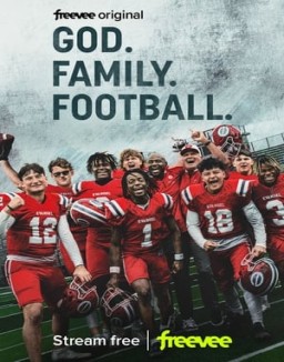 God. Family. Football. online For free