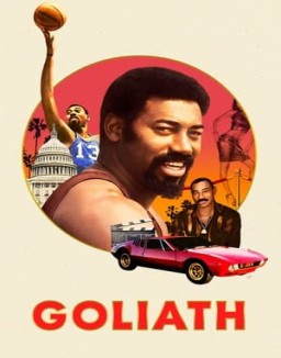 Goliath online For free
