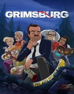 Grimsburg online gratis