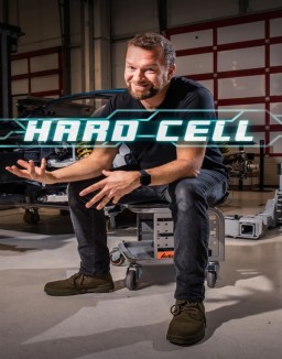Hard Cell (2020) online For free