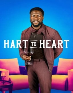 Hart to Heart Season  2 online