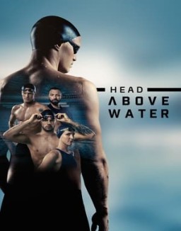 Head Above Water online For free